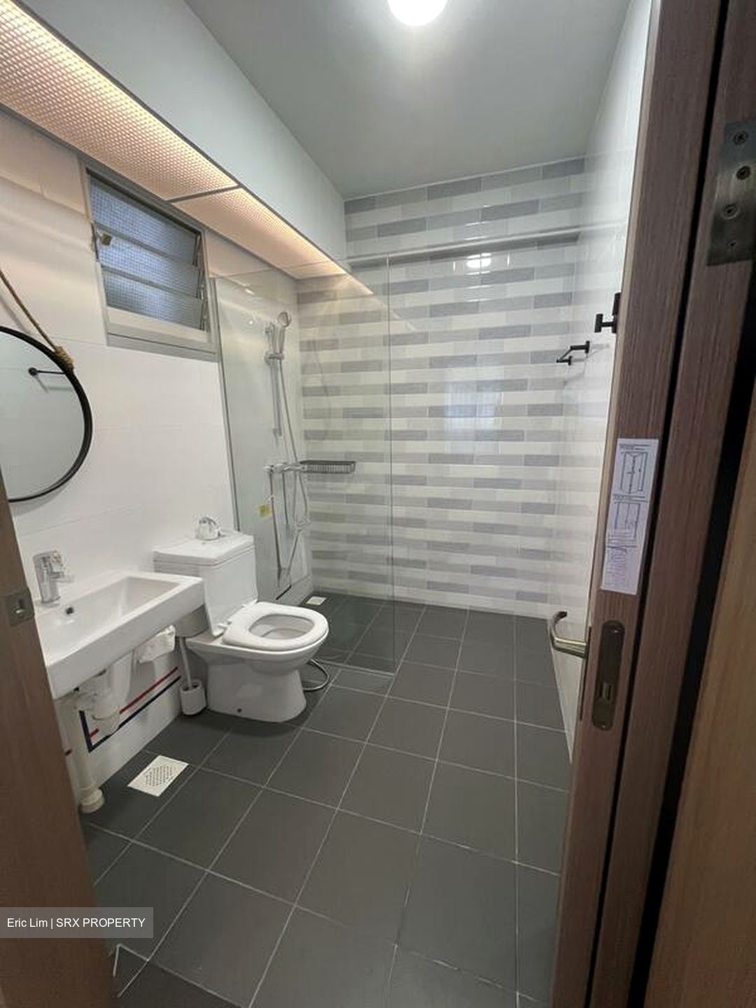 Blk 630B Tampines Greencourt (Tampines), HDB 4 Rooms #508744911